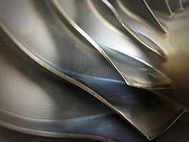 飛機,轉子,航空