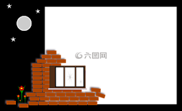 房子,首頁,建設(shè)
