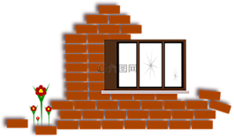房子,首頁(yè),建設(shè)
