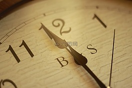 小時,時間,時鐘
