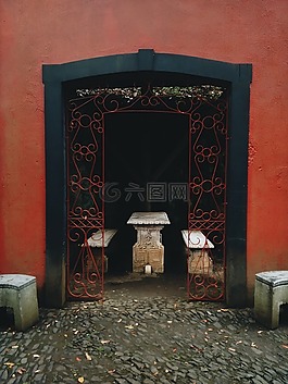 通道,表,歷史