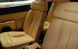 汽車,座位,內(nèi)政