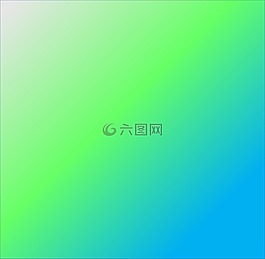 漸變,背景,石灰