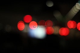 光,光擴散,隧道