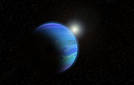 所有,空間,宇宙