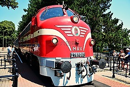 機(jī)車,火車,鐵路