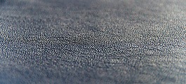 皮革,關(guān)閉,bluegray
