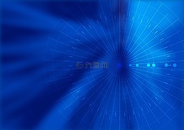 炫燿極光,科技未來,目標追尋