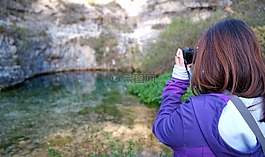 攝影師,性質(zhì),婦女