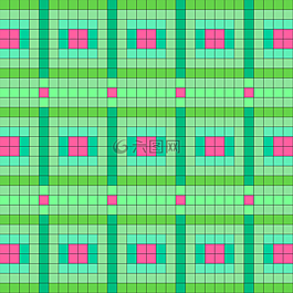 棋盤,廣場,抽象