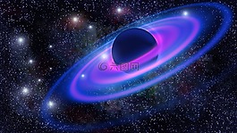所有,空間,宇宙
