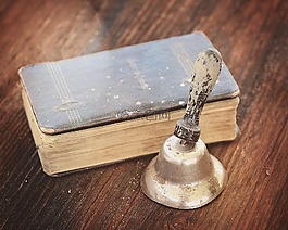 本書,老,老書
