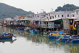 景區(qū),多彩,美麗