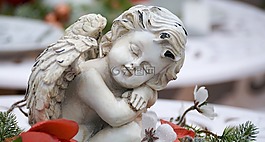 天使,翼,數(shù)字