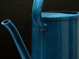 噴壺,鑄造,塑料