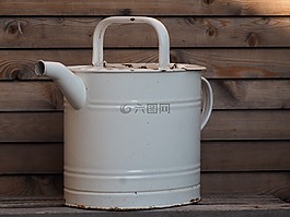 噴壺,花園,性質(zhì)