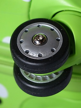 輪,rollkoffer,行李