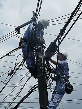 電工,鉗工,電氣安裝