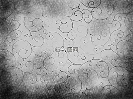 背景,黑白色,黑與白