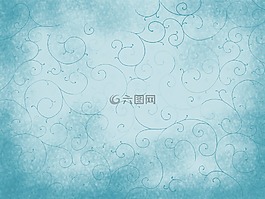 背景,藍(lán)色,結(jié)構(gòu)