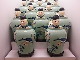 藝術(shù)品,博物館,現(xiàn)代藝術(shù)