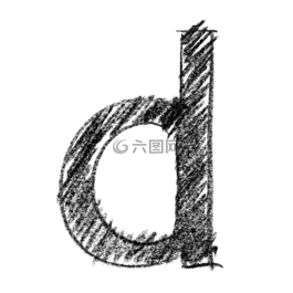 美國廣播公司,字母,信件