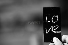 爱情,夫妇,romantico