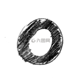 美國廣播公司,字母,信件