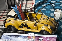 車,玩具,釀酒