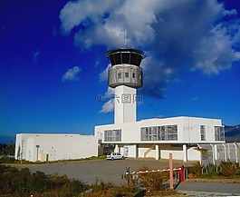 jurby控制塔,马恩岛,机场免费可商用1 16869收藏最多下载最多