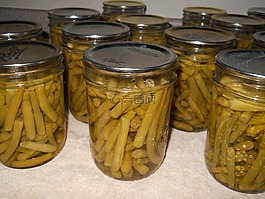 豆類,可以,保留