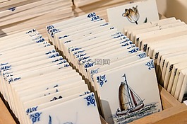 瓷磚,船舶,tjalk
