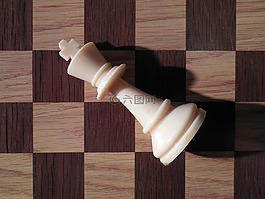 象棋,播放,棋盤游戲