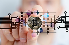 比特幣,加密貨幣,貨幣