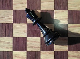 象棋,播放,棋盤游戲