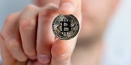 比特幣,加密貨幣,貨幣