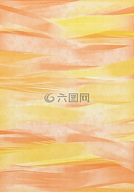 秋季,背景,葉子