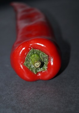 辣椒粉,健康,胡椒