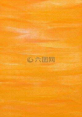 herbsthintergund,橙,秋季