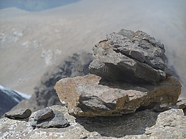 皮埃爾 ·,羅氏公司,山