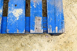范圍,藍(lán)色,地區(qū)