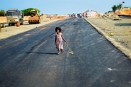 streetsofindia,streetphotgraphy,旅行