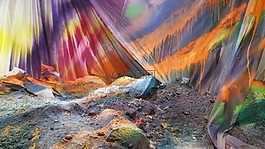 双年展,威尼斯,biennalearte