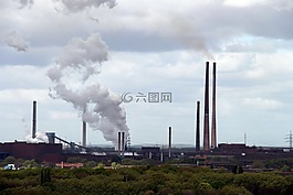 云,云量,行业