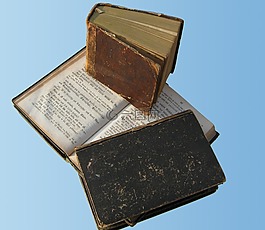 圖書,老,學(xué)習(xí)