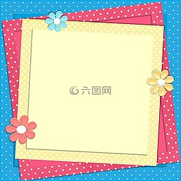 留言簿,甜,豐富多彩