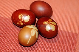 復(fù)活節(jié),雞蛋,復(fù)活節(jié)彩蛋