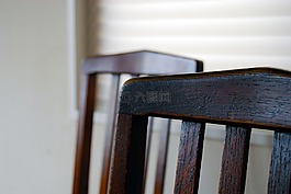 椅子,房間,室內(nèi)