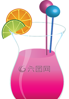 6tɼУռҳα