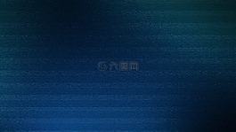 bit,科技,藍色